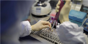 Đẩy nhanh nghiên cứu, sản xuất các loại test kit phát hiện SARS-CoV2